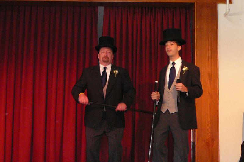 Carmel 10-30-08 234.jpg
